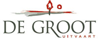De Groot Uitvaart